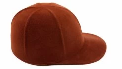 Sweet Shade By Signes Baseball Cap Haarvilt Copper 8 Sweet Shade By Signes Baseball Cap Haarvilt Copper -Hoeden Winkel 1954101294