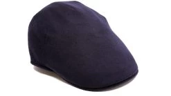 Portaluri Ivy Pet Crossover Wol Loden Navy