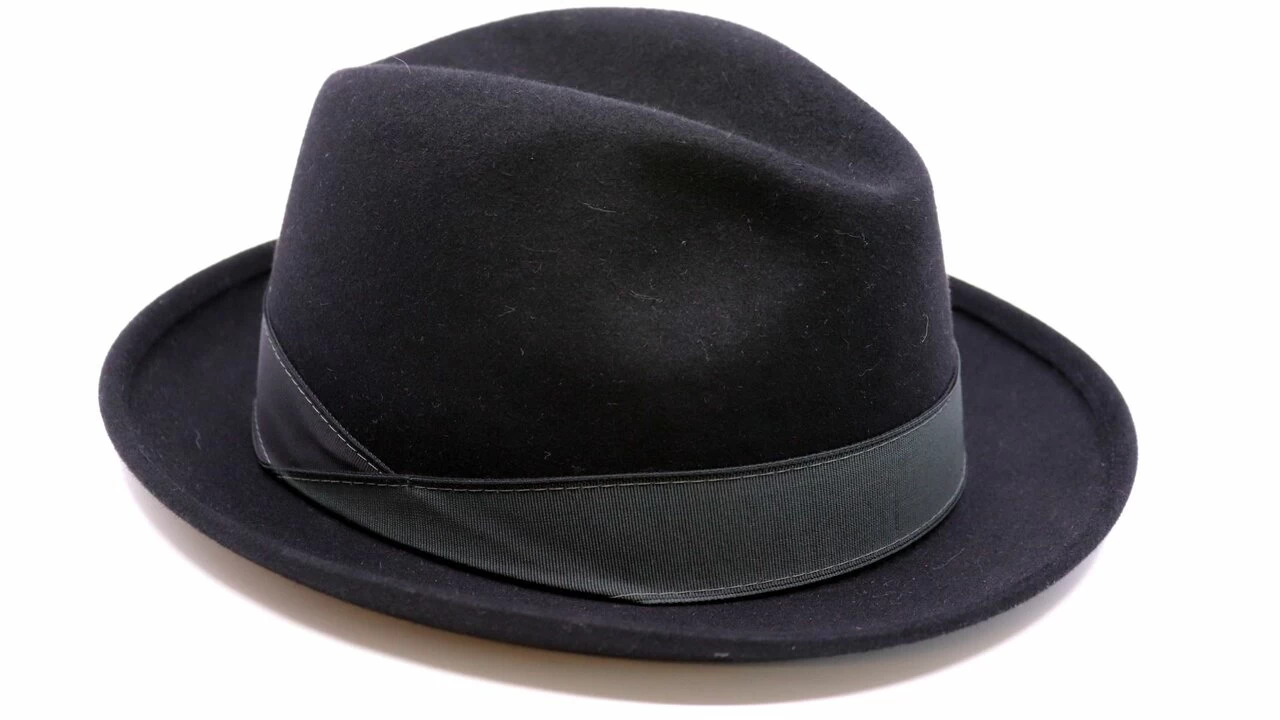 Panizza Roma Quadrat Twist Zwart 5 Panizza Roma Quadrat Twist Zwart - Afbeelding 3