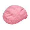 Kangol Flatcap Ventair 504 Tropic Pepto -Hoeden Winkel 1962210585