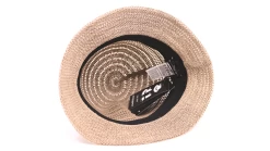 Hoeden Winkel -Hoeden Winkel 1963252086