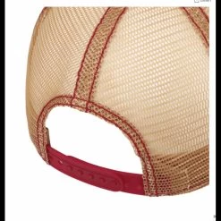 Stetson Trucker Cap On Vacation -Hoeden Winkel 1966240236