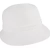 Bronte Cloche Zomer Lotte Cellulose White 2 Bronte Cloche Zomer Lotte Cellulose White -Hoeden Winkel 1967370939