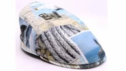 City Sport Ivy Pet Crossover 92 Zomer Strand