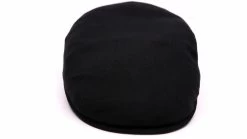 City Sport Ivy Pet Crossover 92 Linnen Zwart -Hoeden Winkel 1971199299