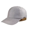 Wigens Baseball Cap Farg Cotton Bruin -Hoeden Winkel 1972617447