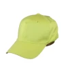 Wigéns Baseball Cap Cotton Limegreen 2 Wigéns Baseball Cap Cotton Limegreen -Hoeden Winkel 1972617645