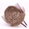 Celine Robert Fascinator Papayo Mocha -Hoeden Winkel 1974454515