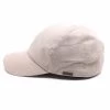 Wigens Baseball Classic Cap Linnen Mix Beige -Hoeden Winkel 1975072902