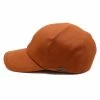 Wigens Baseball Classic Cap Katoen Cognac 2 Wigens Baseball Classic Cap Katoen Cognac -Hoeden Winkel 1975078509