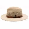 Vintimilla Outdoor Fedora Panama Extra Ventilatie Naturel Stone 1 Vintimilla Outdoor Fedora Panama Extra Ventilatie Naturel Stone -Hoeden Winkel 1975100439