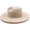 Signes Fedora Boss Plana Buntal Natural -Hoeden Winkel 1978772646