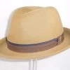Mayser Samo Wolvilt Trilby / Beige