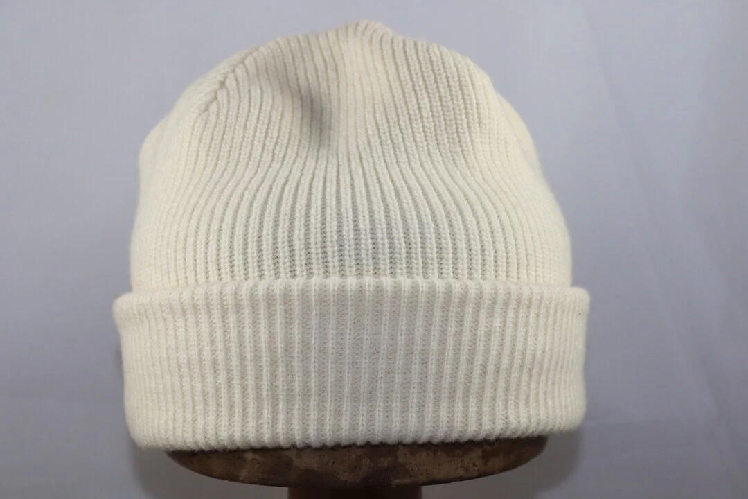 Frasconi Muts Gebroken Wit 3 Frasconi Muts Gebroken Wit