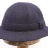 Wegener Deerstalker Tweed Blauw 1 Wegener Deerstalker Tweed Blauw -Hoeden Winkel 1634783732