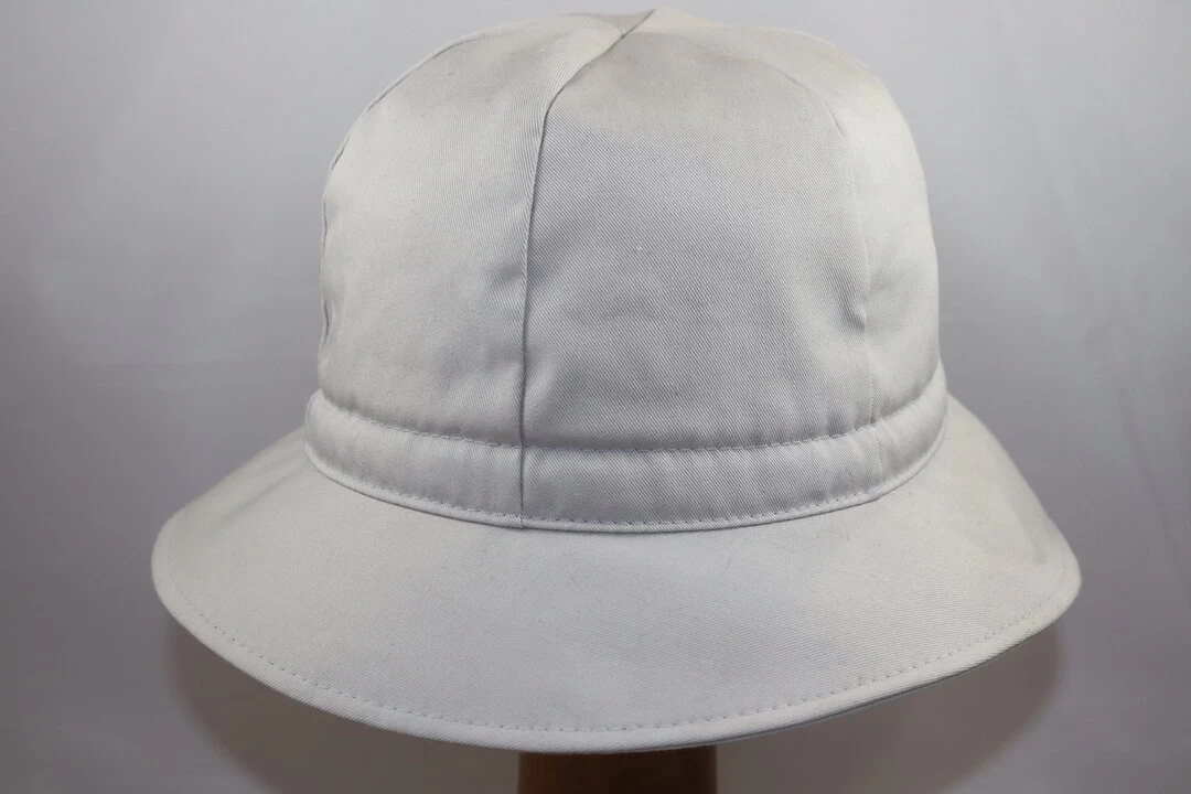 Crambes Regenhoed Gessie Grijs 3 Crambes Regenhoed Gessie Grijs