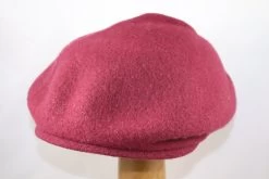 Bedacht Wollen Alpino Pet Bordeaux