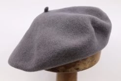 Hoeden Winkel -Hoeden Winkel 1805443266