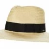 Brixton Anna Resort Hat Honey -Hoeden Winkel 1807361964