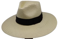Brixton Anna Resort Hat Honey 7 Brixton Anna Resort Hat Honey -Hoeden Winkel 1807361970