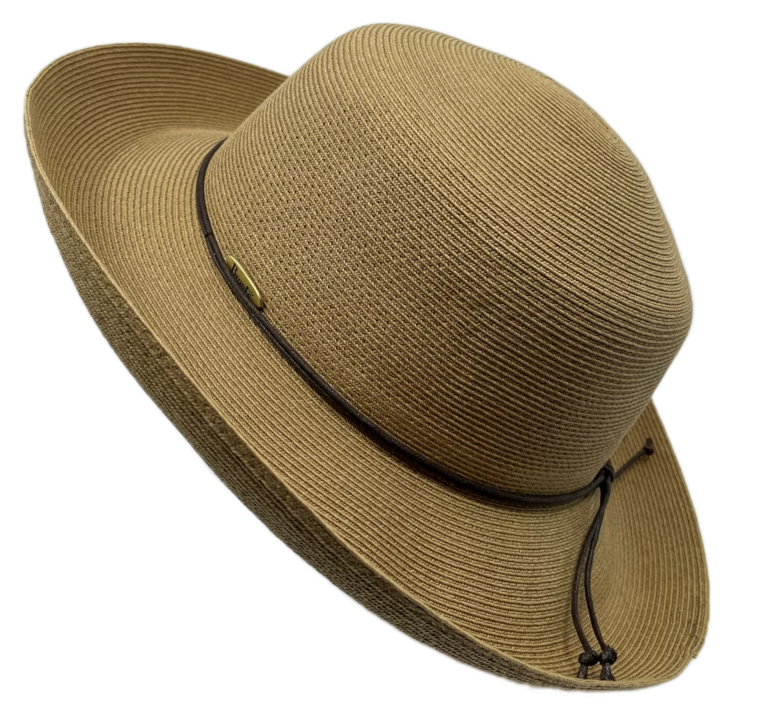 Bronte Flaphoed Anna Cellulose Camel 3 Bronte Flaphoed Anna Cellulose Camel