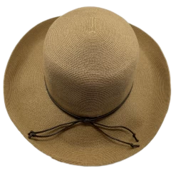 Bronte Flaphoed Anna Cellulose Camel 5 Bronte Flaphoed Anna Cellulose Camel -Hoeden Winkel 1808843814