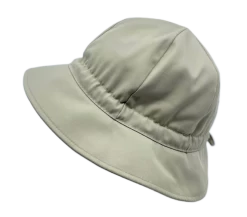 Crambes Regenhoed Gessie Zand