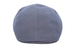 Jos Van Dijck Ivy Pet Split Twill Katoen Navy 7 Jos Van Dijck Ivy Pet Split Twill Katoen Navy -Hoeden Winkel 1873319322