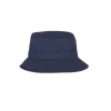 Hatland Yan Vissershoed Katoenmix Navy 1 Hatland Yan Vissershoed Katoenmix Navy -Hoeden Winkel 1874465019