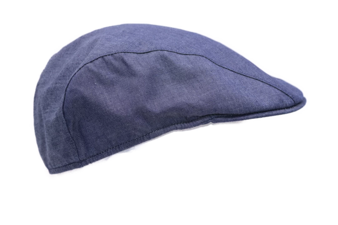 Jos Van Dijck Ivy Pet Split Katoen Jeans 3 Jos Van Dijck Ivy Pet Split Katoen Jeans