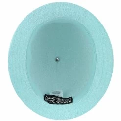 Kangol Bucket Hat Casual Bermuda Blue Tint -Hoeden Winkel 1888620759