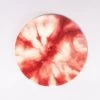 Kopka Alpino Wolvilt Tie Dye Red -Hoeden Winkel 1910387898