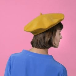 Kopka Alpino Model Extra Groot Wolvilt Gold -Hoeden Winkel 1910390388