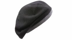 Hoeden Winkel -Hoeden Winkel 1913520939