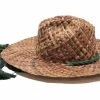 Jos Van Dijck By Tesi Fedora Cococon Naturale Embrasse Tassels 1 Jos Van Dijck By Tesi Fedora Cococon Naturale Embrasse Tassels -Hoeden Winkel 1914669897