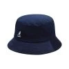 Kangol Bucket Hat Corduroy Navy 1 Kangol Bucket Hat Corduroy Navy -Hoeden Winkel 1915424517