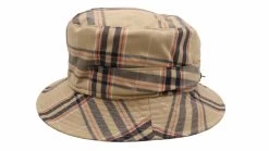 Portaluri Regenhoed Katoen Mix Burberry Look Beige 8 Portaluri Regenhoed Katoen Mix Burberry Look Beige -Hoeden Winkel 1917786351