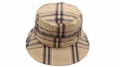 Portaluri Regenhoed Katoen Mix Burberry Look Beige 10 Portaluri Regenhoed Katoen Mix Burberry Look Beige -Hoeden Winkel 1917786357