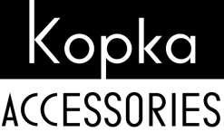 Hoeden Winkel -Hoeden Winkel 1927926459