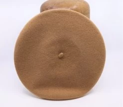 Kopka Alpino Model Extra Groot Wolvilt Camel