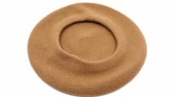 Kopka Alpino Model Extra Groot Wolvilt Camel -Hoeden Winkel 1927926660