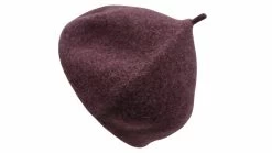 Kopka Roll Up Baret Wolvilt Parma Mix