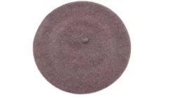 Kopka Alpino Wolvilt Taupe Mix