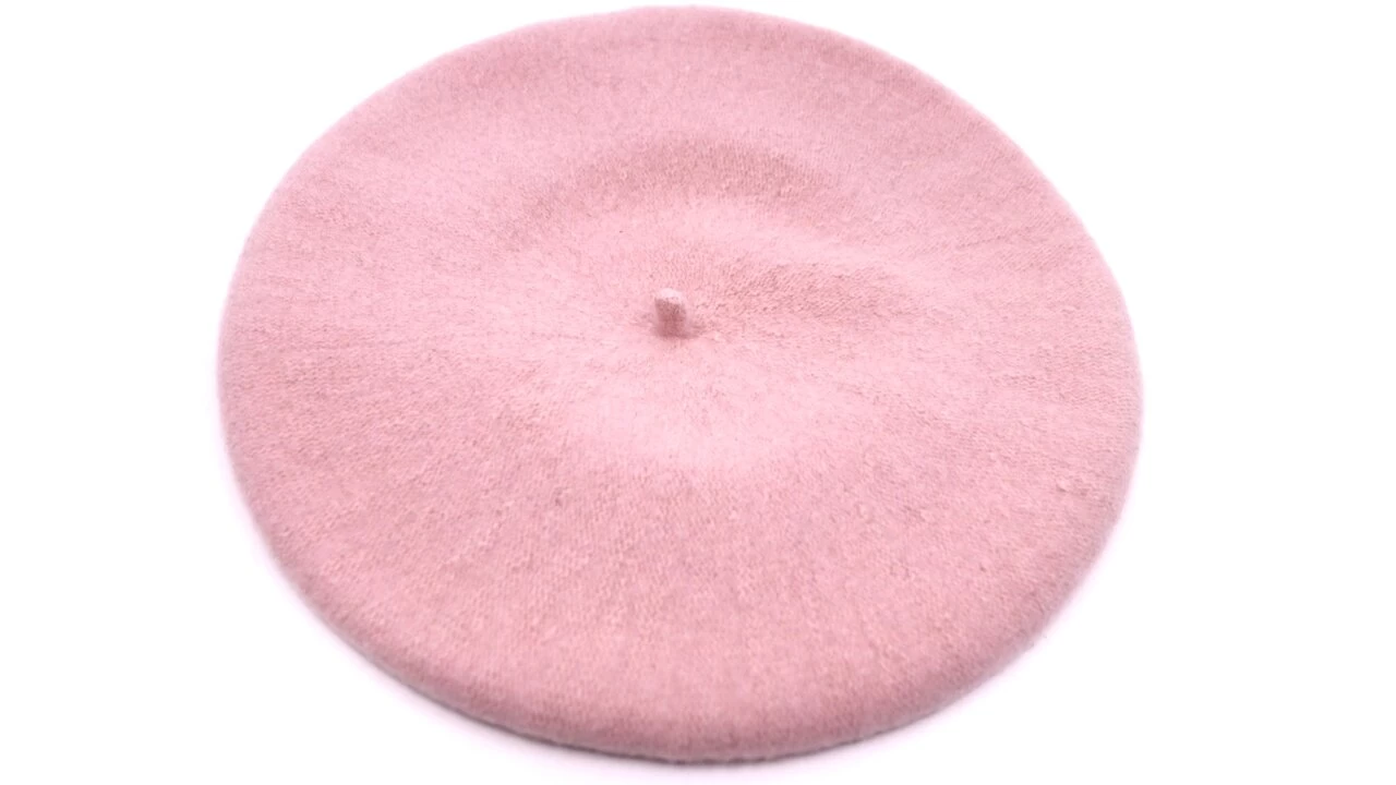 Kopka Alpino Wolvilt Lichtroze 3 Kopka Alpino Wolvilt Lichtroze