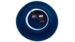 Kopka Alpino Wolvilt Petrol -Hoeden Winkel 1943471487