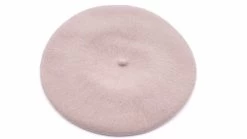 Kopka Alpino Wolvilt Pebble