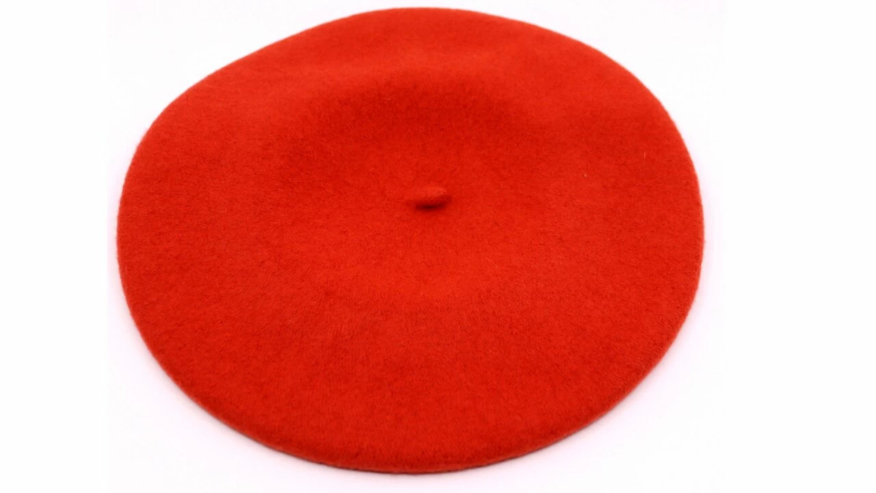 Kopka Alpino Wolvilt Henna 3 Kopka Alpino Wolvilt Henna