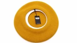 Hoeden Winkel -Hoeden Winkel 1943746476