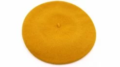 Kopka Alpino Model Extra Groot Wolvilt Gold