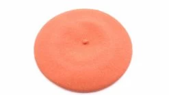 Kopka Alpino Wolvilt Salmon